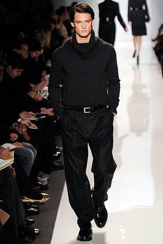 Michael Kors / - 2009-2010